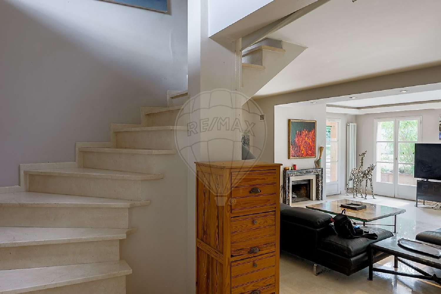  kaufen Haus Lauzerville Haute-Garonne 3