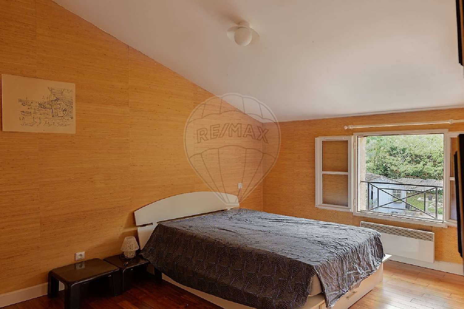  kaufen Haus Lauzerville Haute-Garonne 4