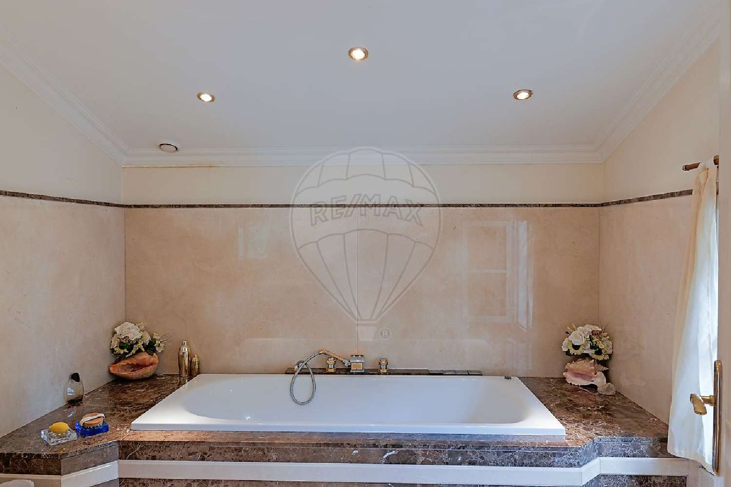  kaufen Haus Lauzerville Haute-Garonne 5