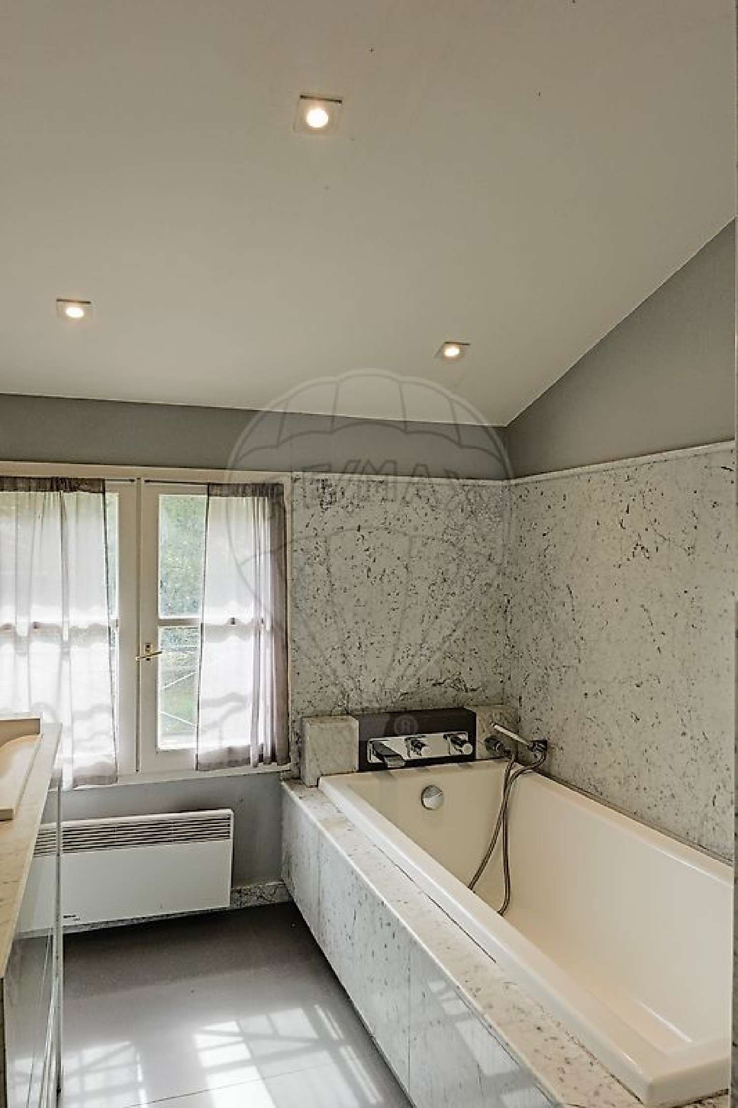  kaufen Haus Lauzerville Haute-Garonne 6