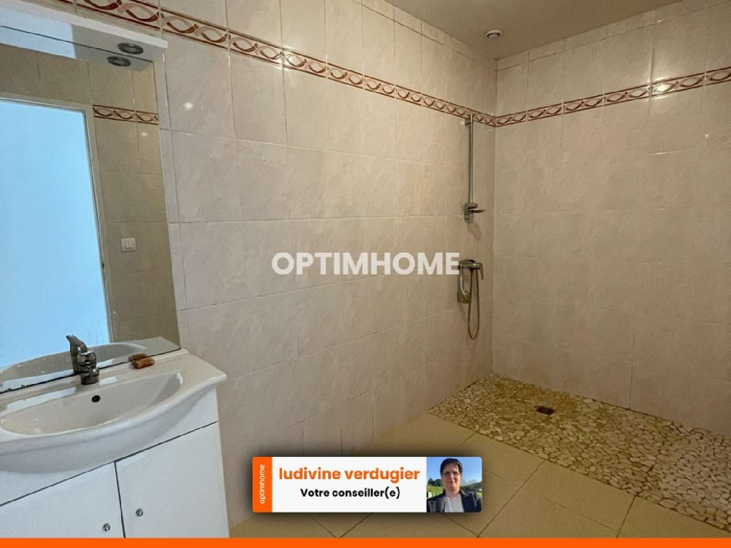  kaufen Haus Lauzun Lot-et-Garonne 3