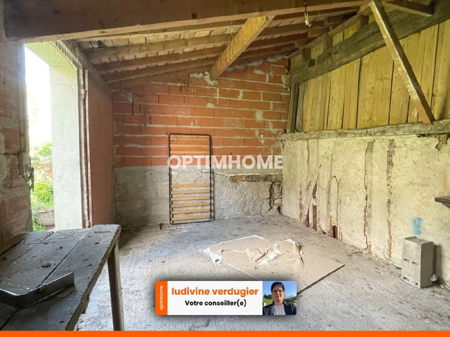  kaufen Haus Lauzun Lot-et-Garonne 6