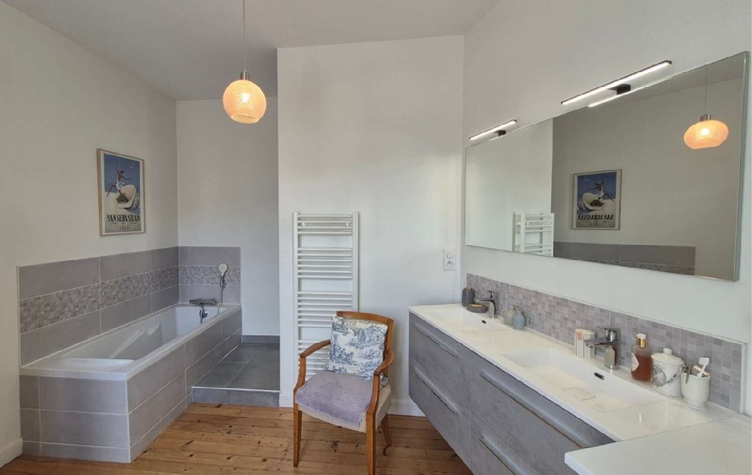  te koop huis Laval Mayenne 7