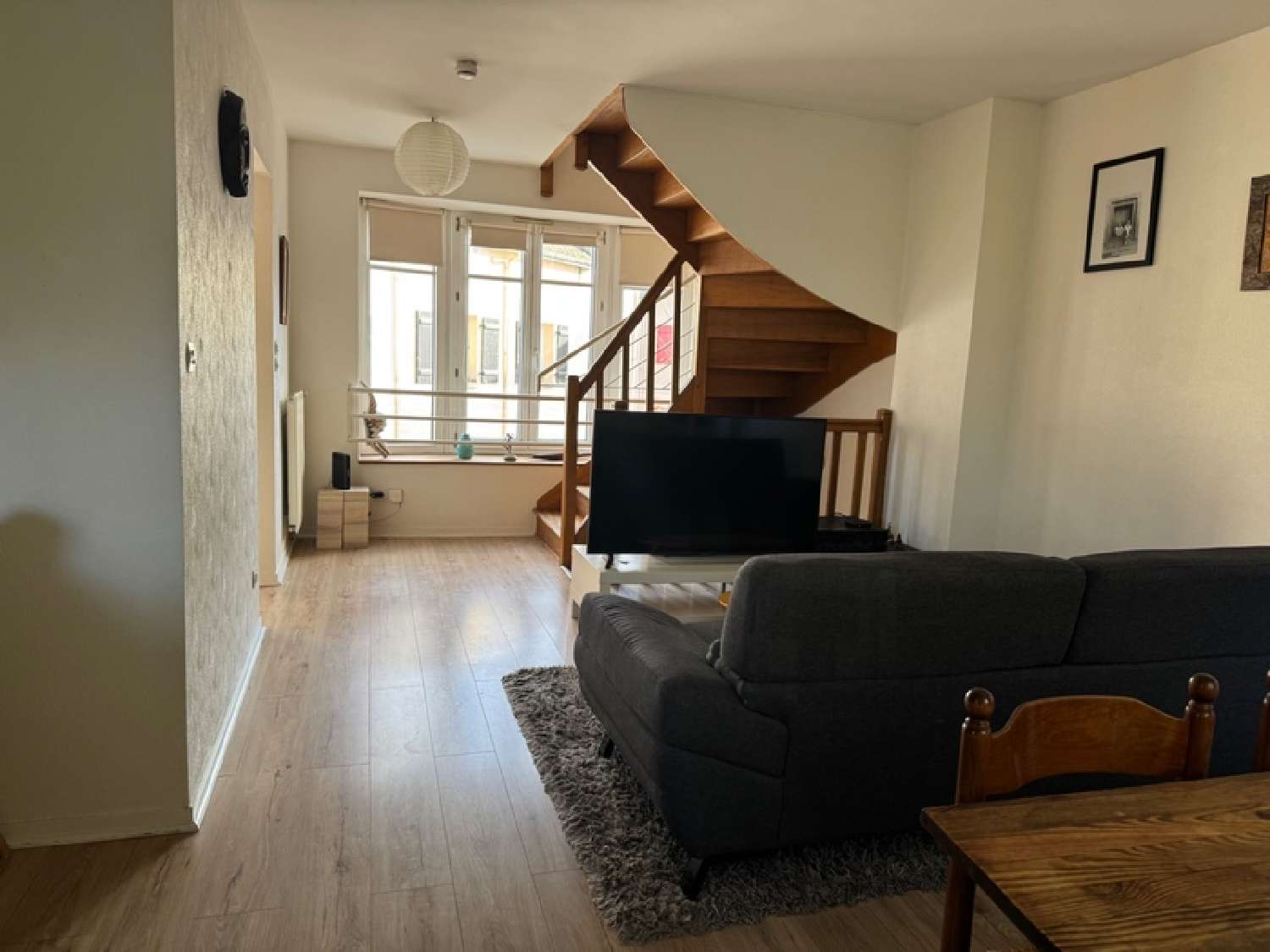  kaufen Haus Laval Mayenne 2