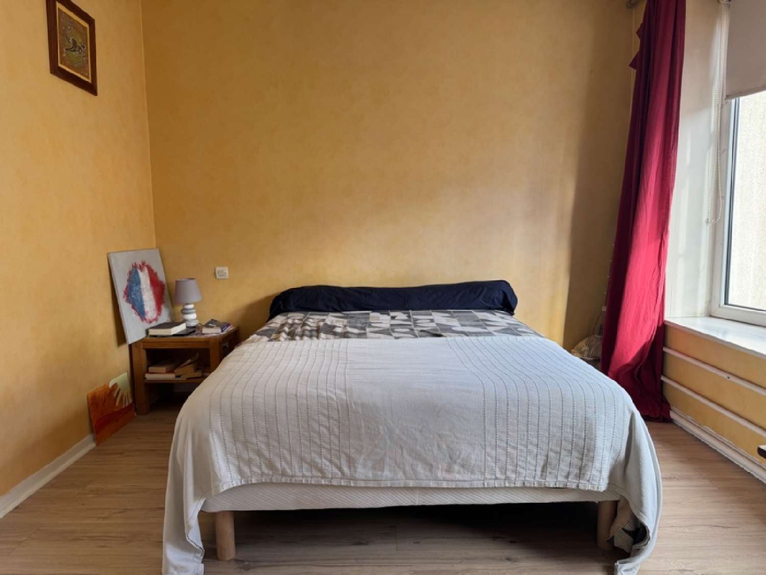  kaufen Haus Laval Mayenne 3