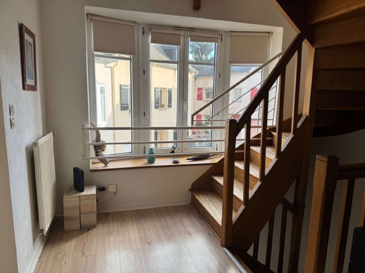  kaufen Haus Laval Mayenne 4