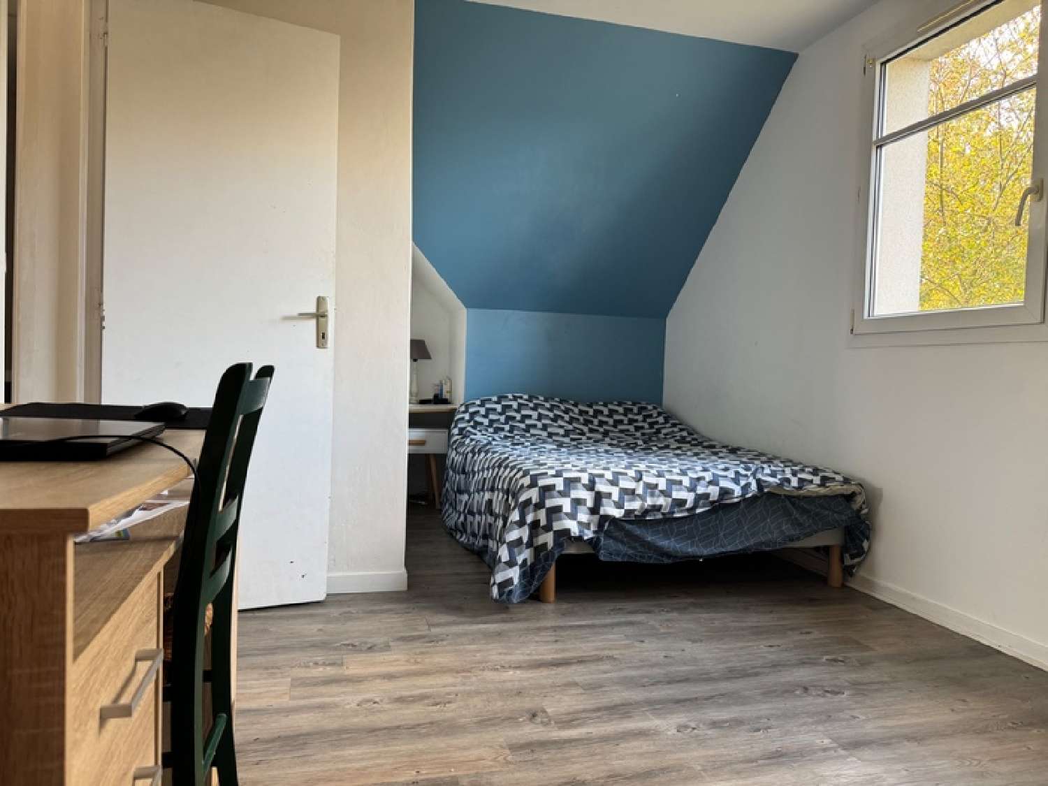  kaufen Haus Laval Mayenne 5