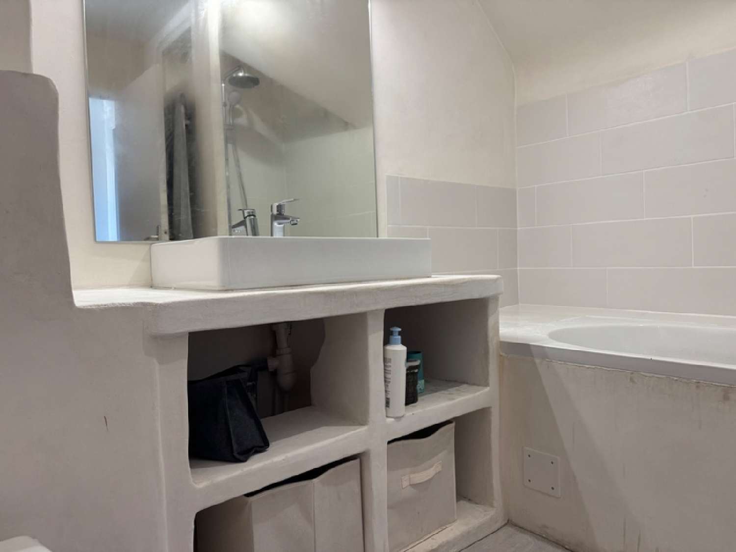  kaufen Haus Laval Mayenne 6