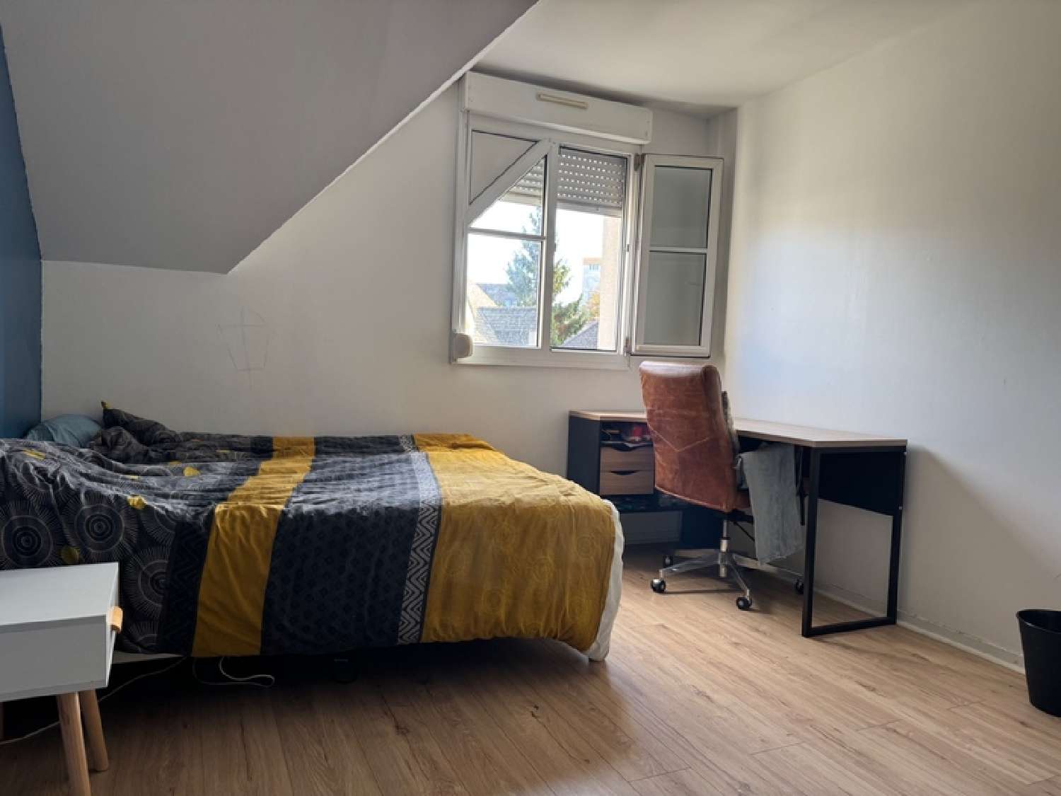  kaufen Haus Laval Mayenne 7