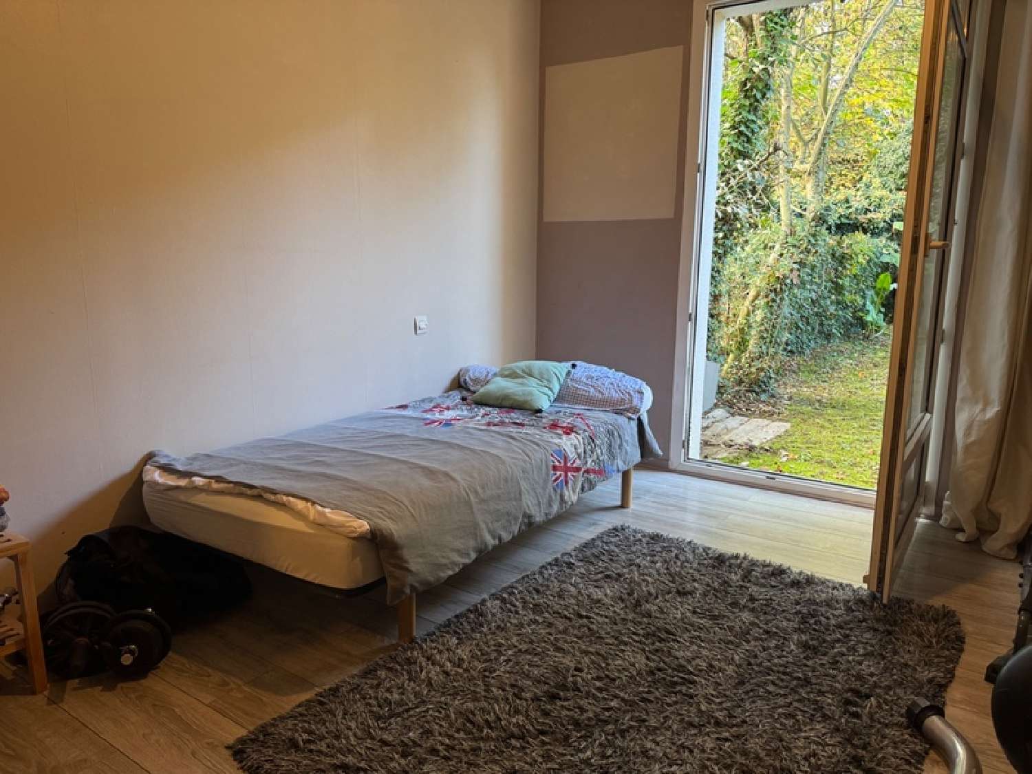  kaufen Haus Laval Mayenne 8