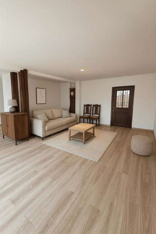 Lavau Yonne house foto 7227761