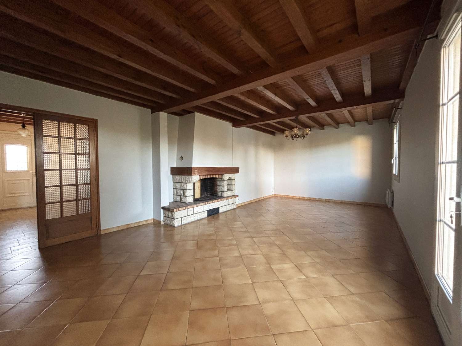  te koop huis Lavaur Tarn 2