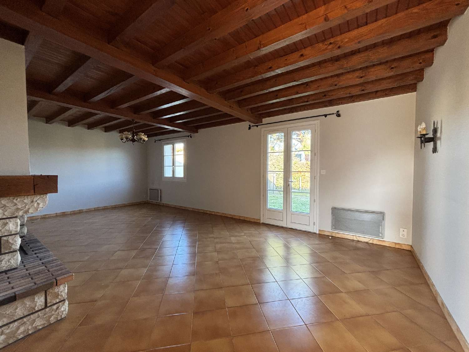  te koop huis Lavaur Tarn 3