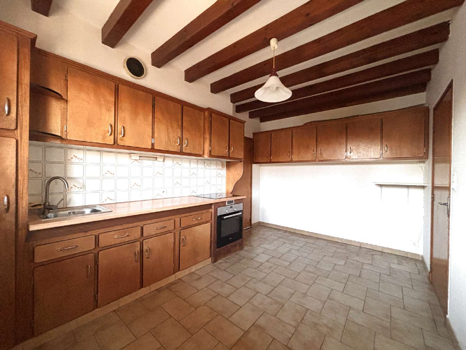  te koop huis Lavaur Tarn 4