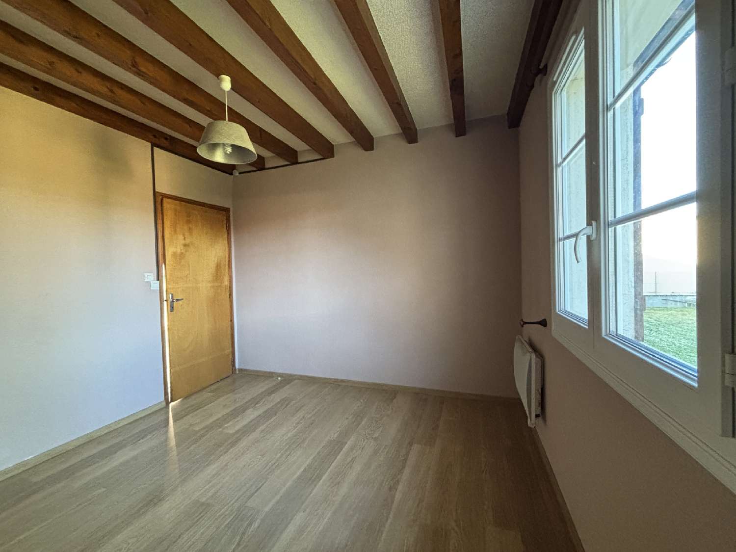  te koop huis Lavaur Tarn 5