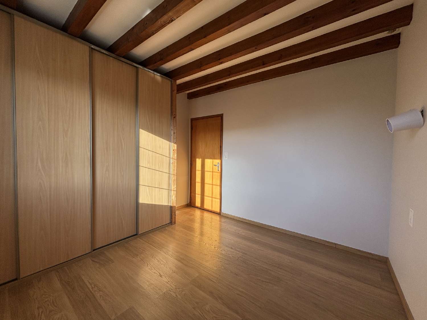  te koop huis Lavaur Tarn 6