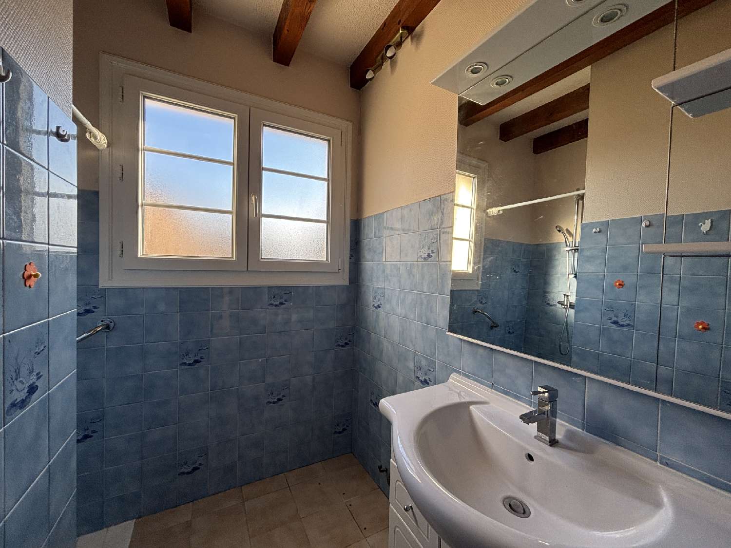  te koop huis Lavaur Tarn 7