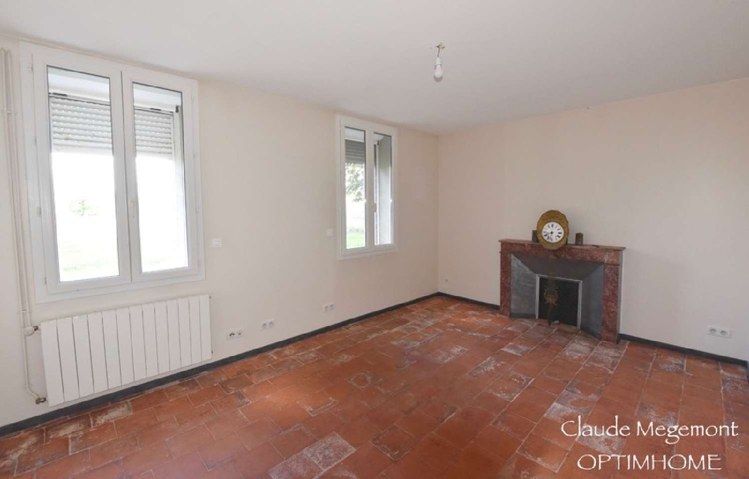 à vendre maison Lavaur Tarn 8