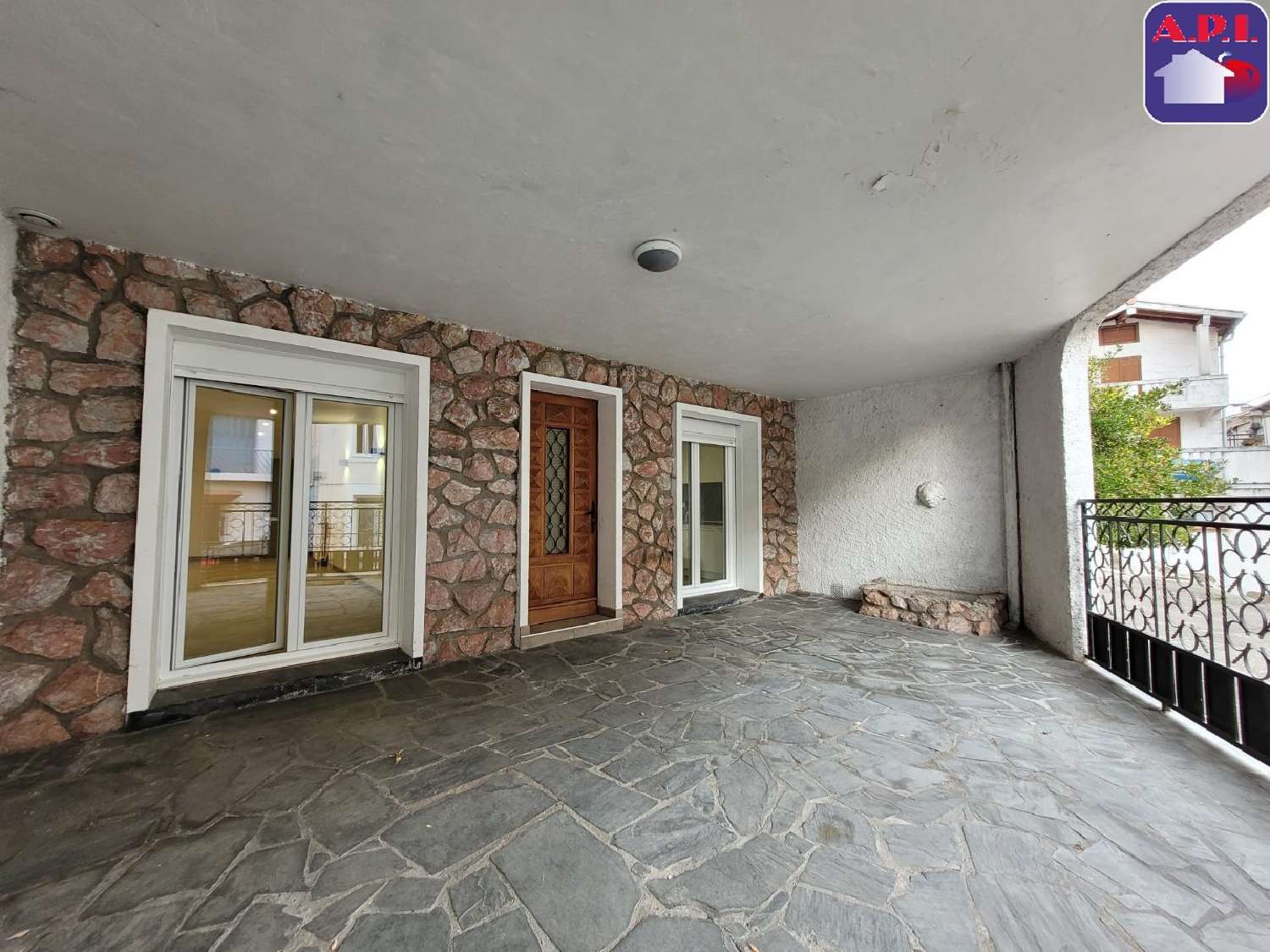  à vendre maison Lavelanet Ariège 1