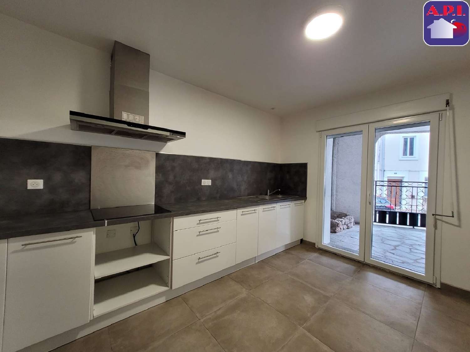  à vendre maison Lavelanet Ariège 4