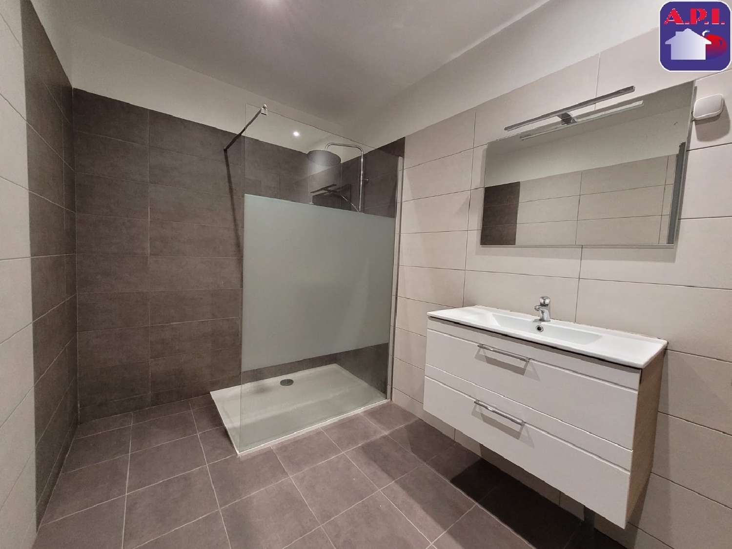  à vendre maison Lavelanet Ariège 6