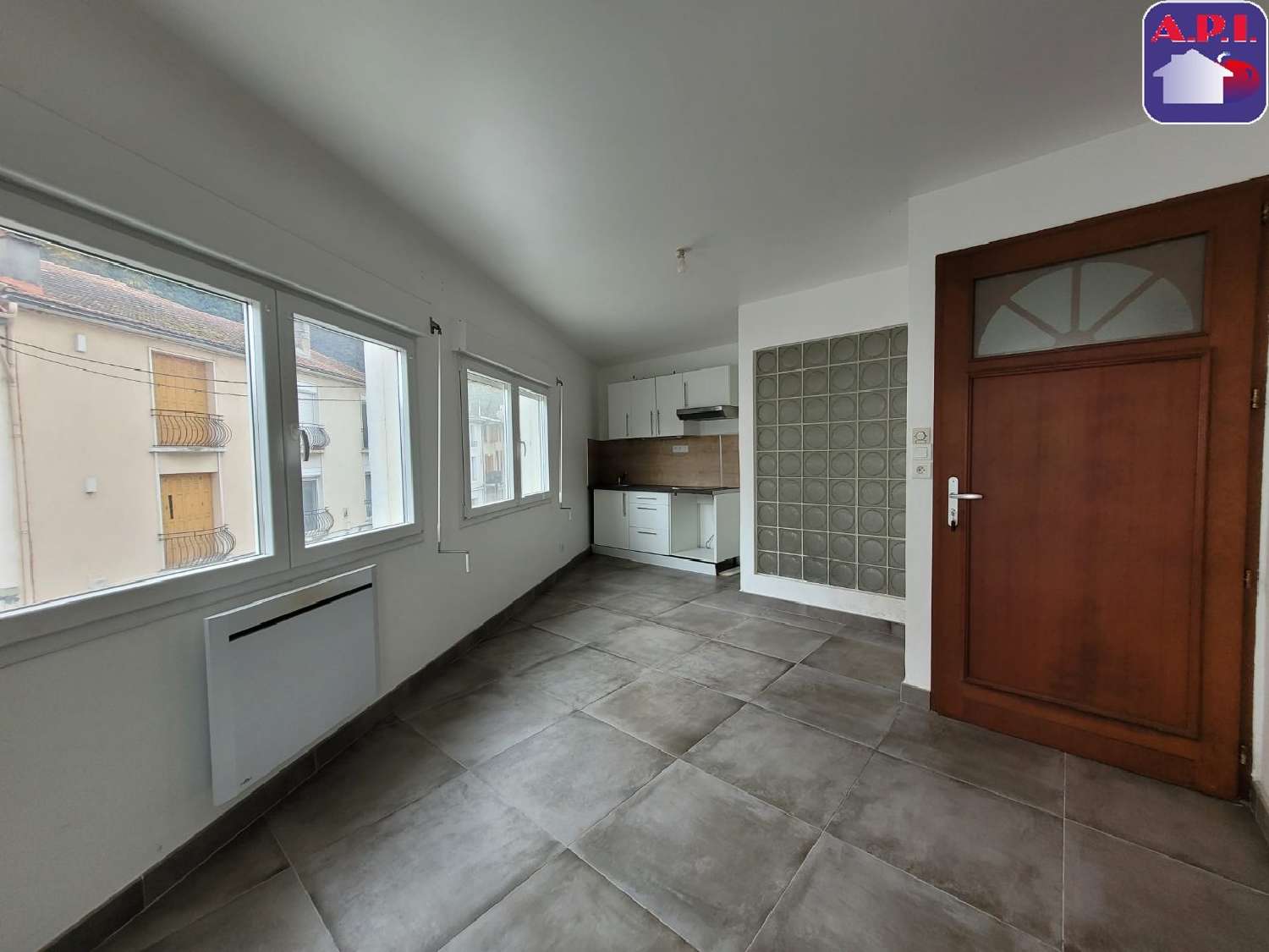  à vendre maison Lavelanet Ariège 8