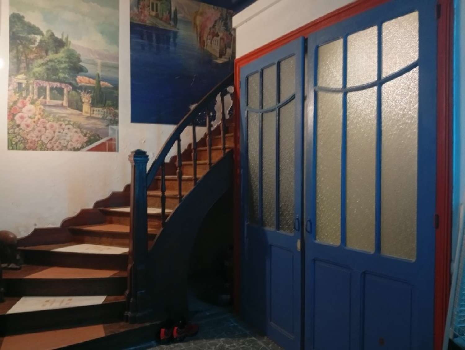  for sale house Lavelanet Ariège 3