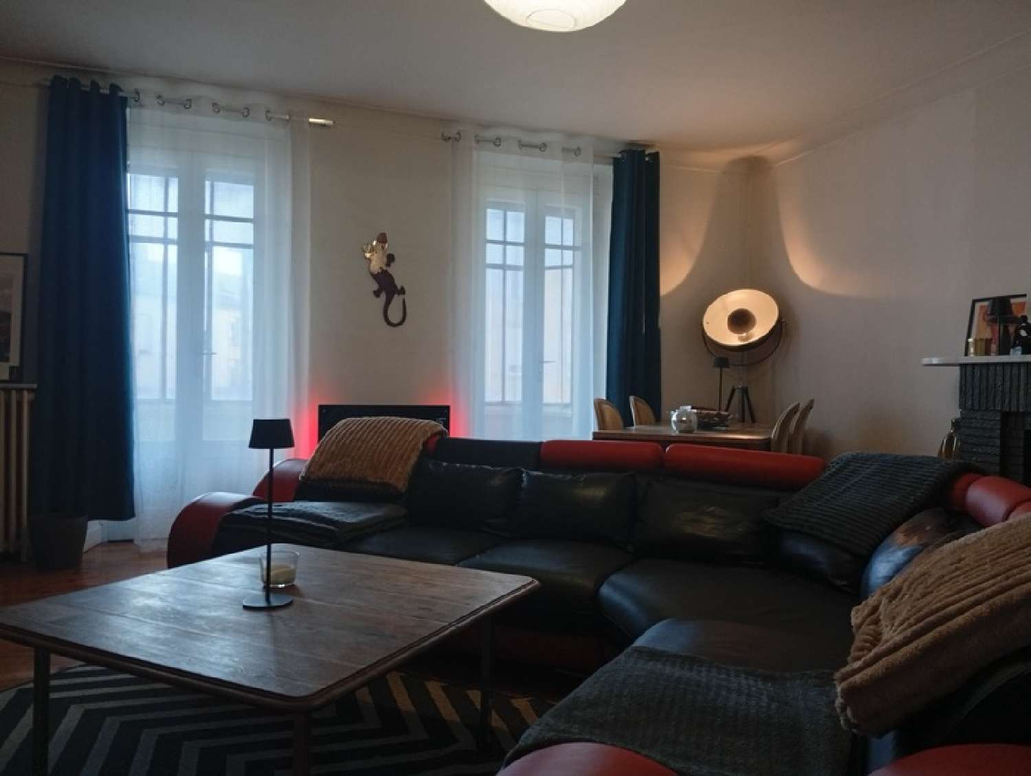  for sale house Lavelanet Ariège 6