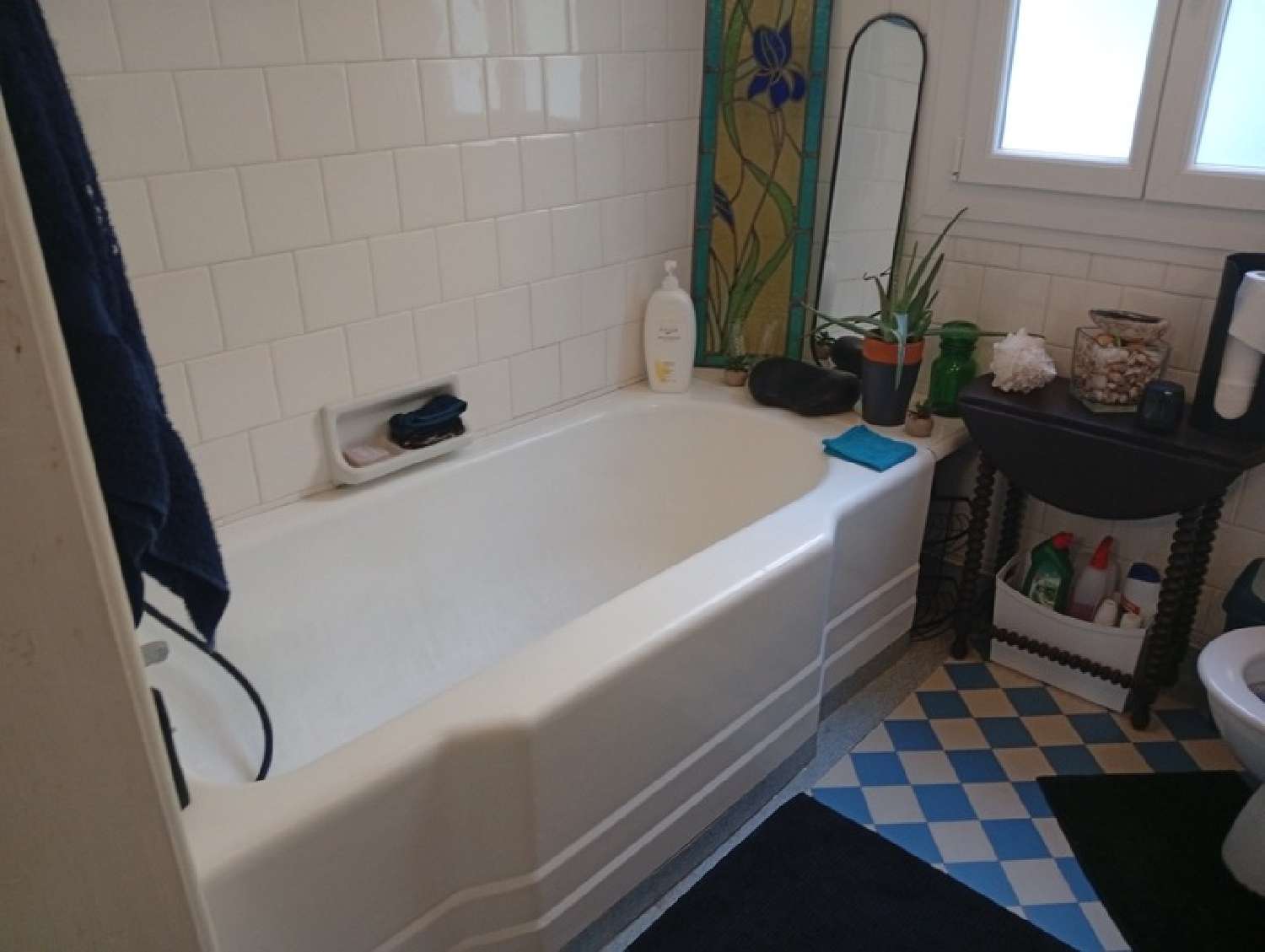  for sale house Lavelanet Ariège 8