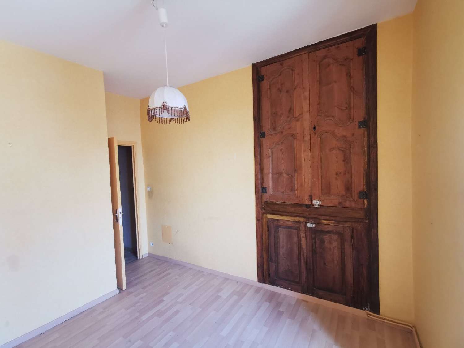 te koop huis Lavernhe Aveyron 2