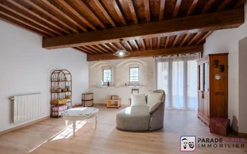 Lay-Saint-Christophe Meurthe-et-Moselle maison foto 7221566