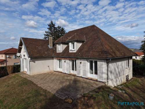 Lay Loire house foto 7221778