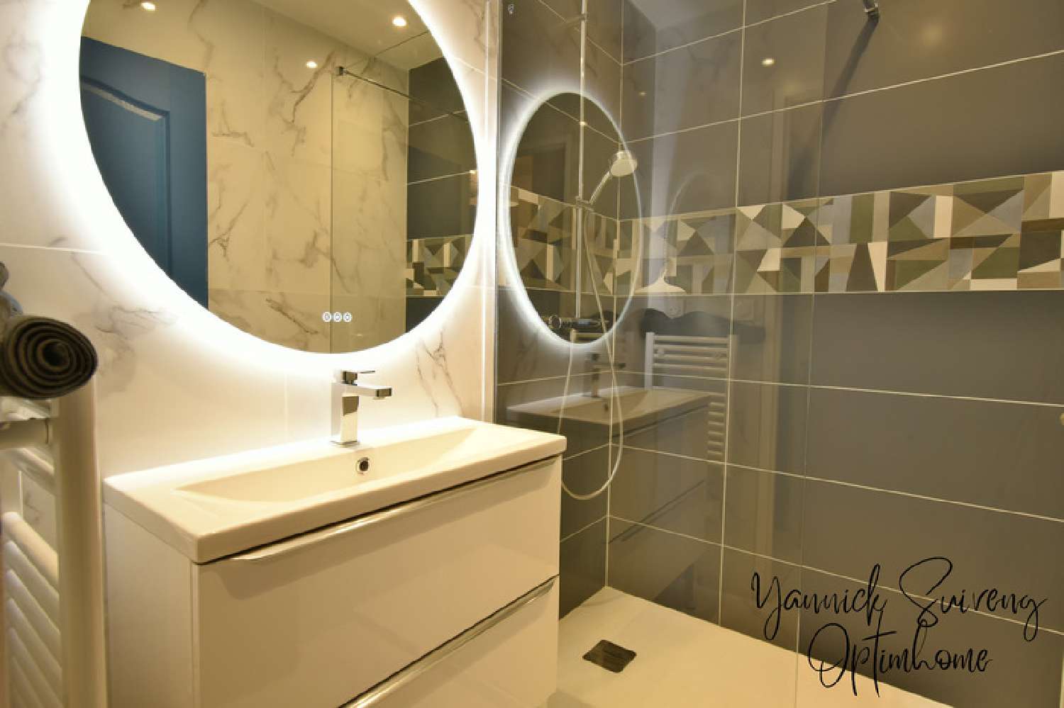  te koop huis Le Barcarès Pyrénées-Orientales 8