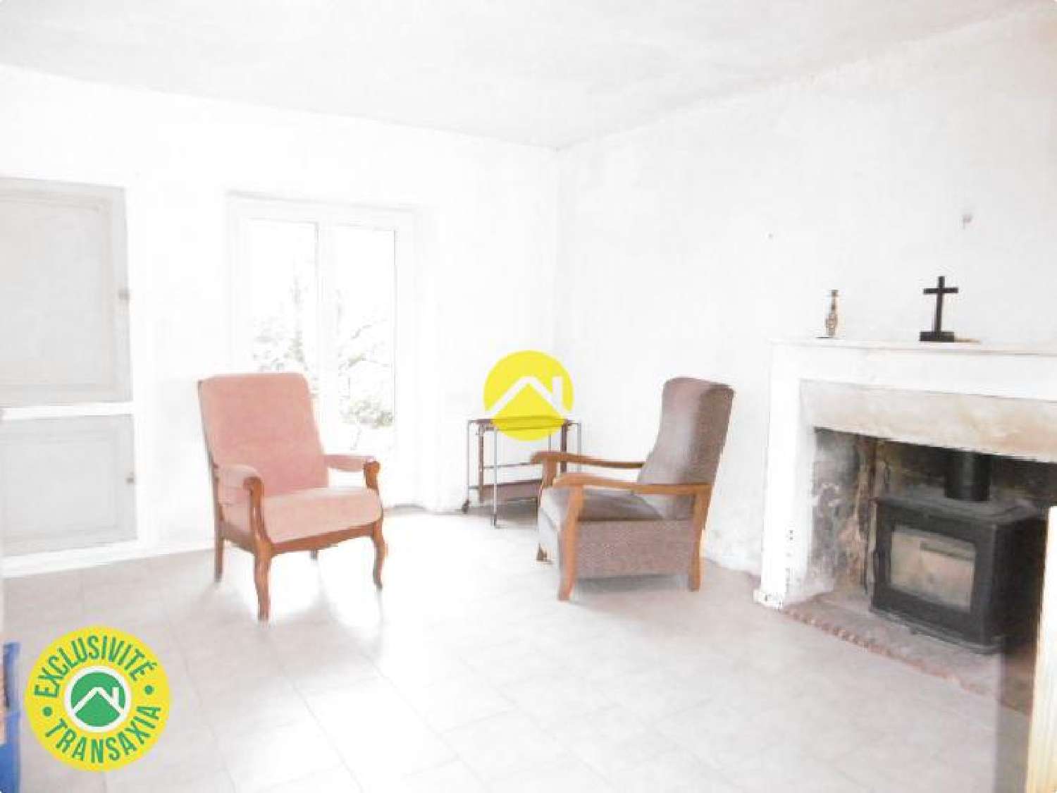  kaufen Haus Le Blanc Indre 8