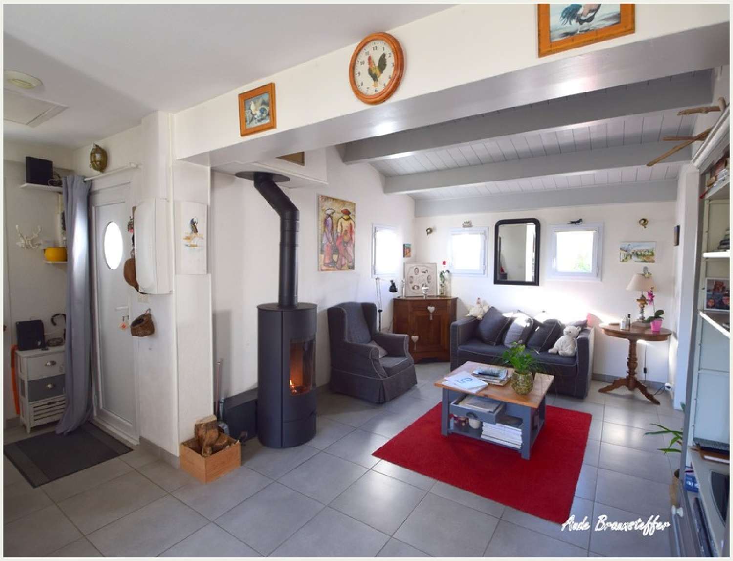  kaufen Haus Le Bois-Plage-en-Ré Charente-Maritime 3