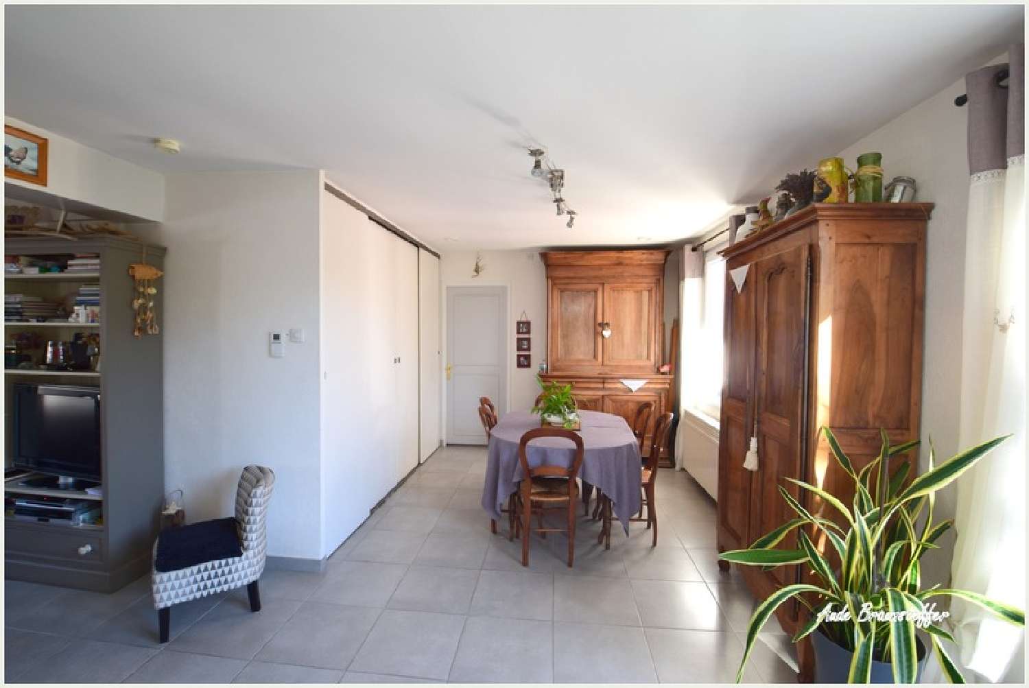  kaufen Haus Le Bois-Plage-en-Ré Charente-Maritime 4