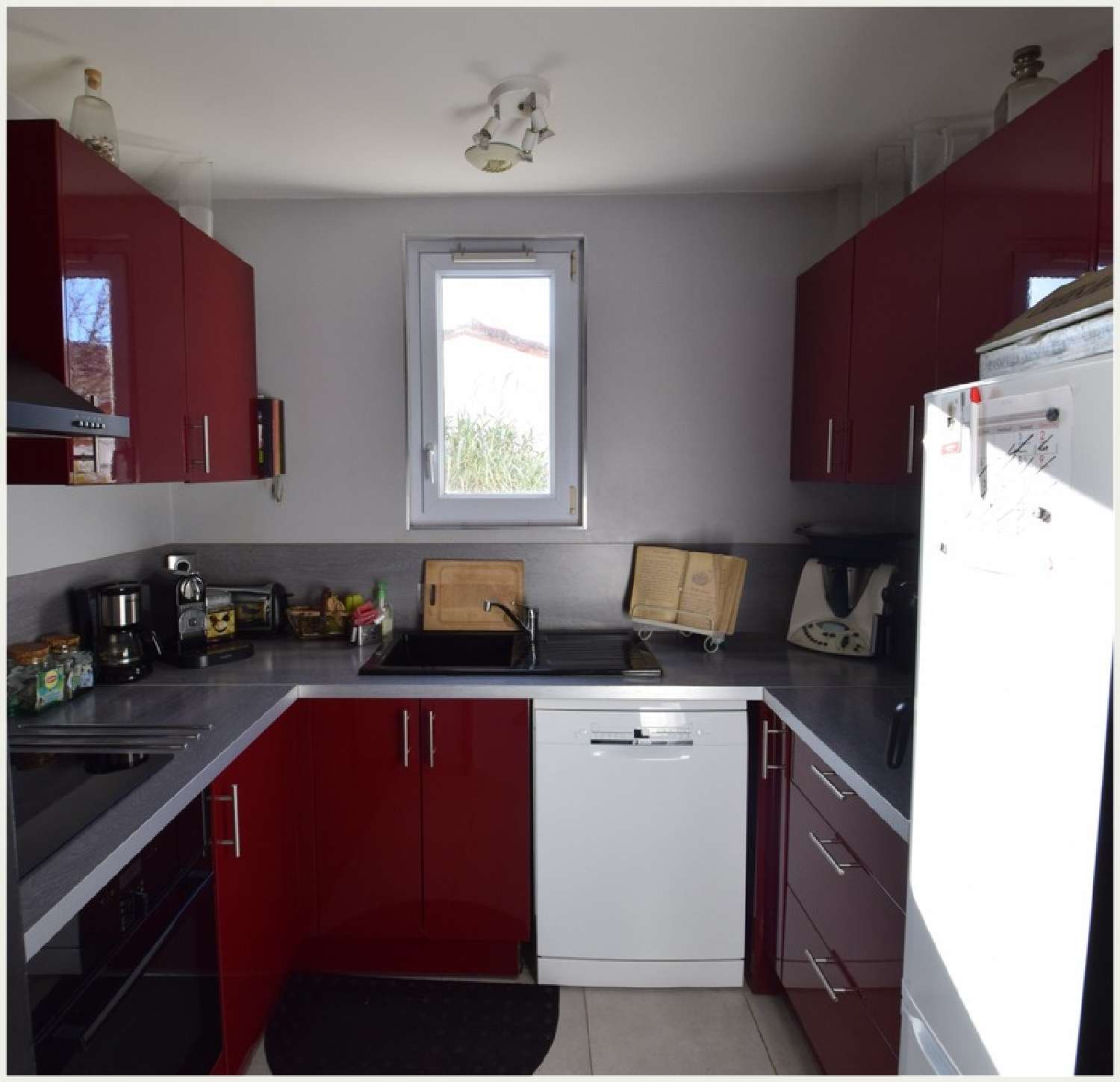  kaufen Haus Le Bois-Plage-en-Ré Charente-Maritime 5