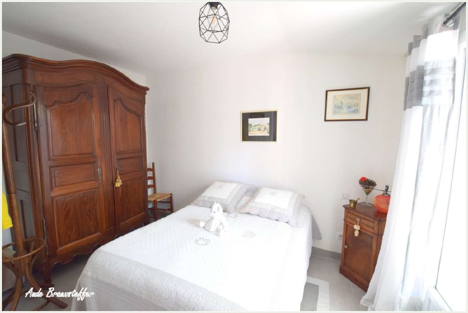  kaufen Haus Le Bois-Plage-en-Ré Charente-Maritime 8