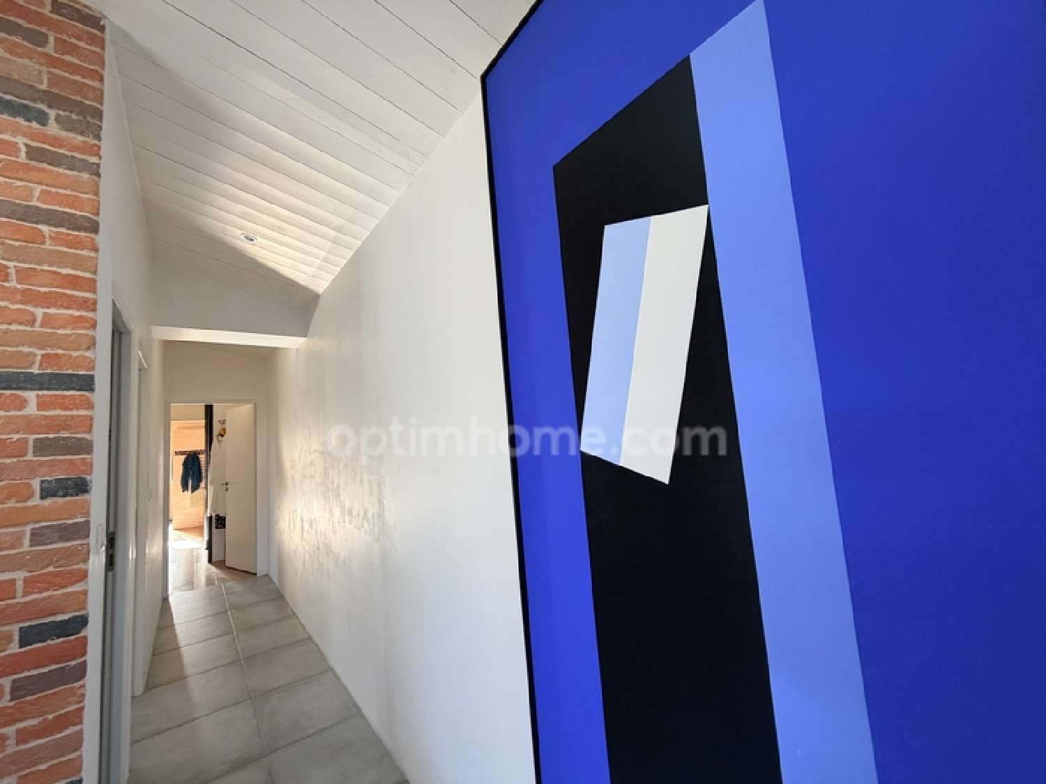 te koop huis Le Bois-Plage-en-Ré Charente-Maritime 8