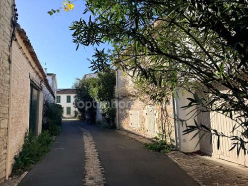 Le Bois-Plage-en-Ré Charente-Maritime huis foto 7219006