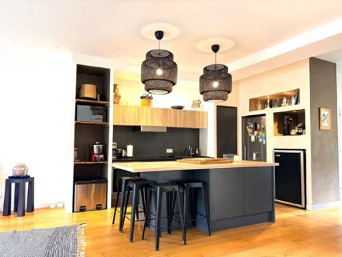 Le Bouscat Gironde Haus Bild 7226258