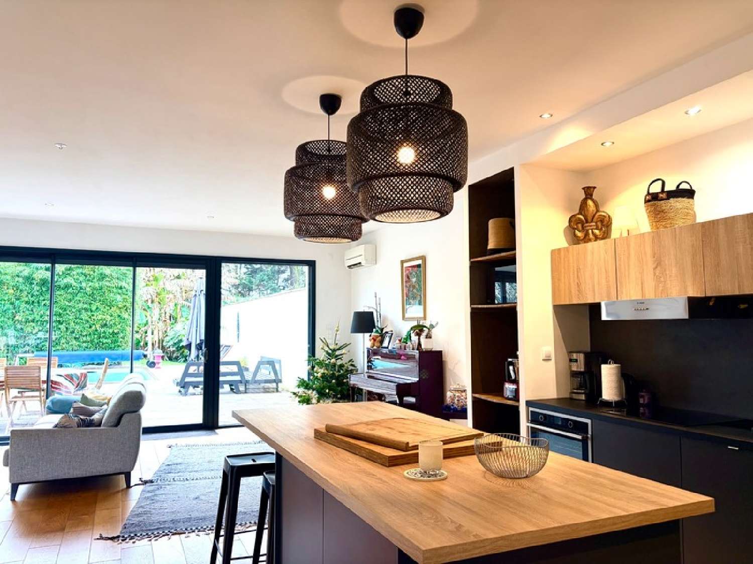  kaufen Haus Le Bouscat Gironde 2