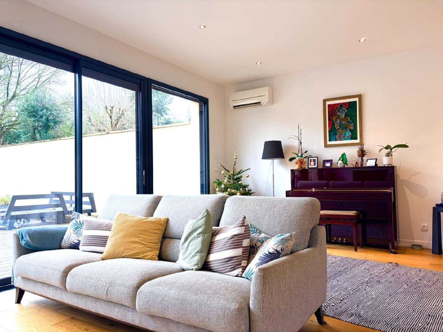  kaufen Haus Le Bouscat Gironde 3