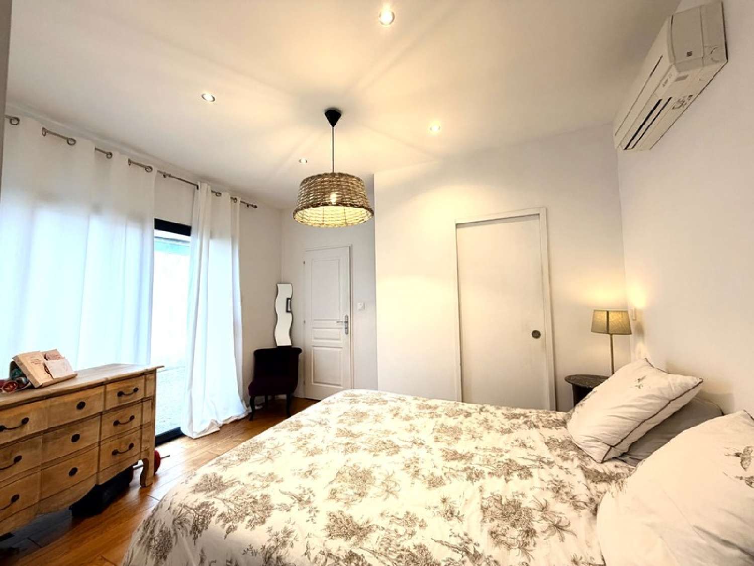  kaufen Haus Le Bouscat Gironde 8