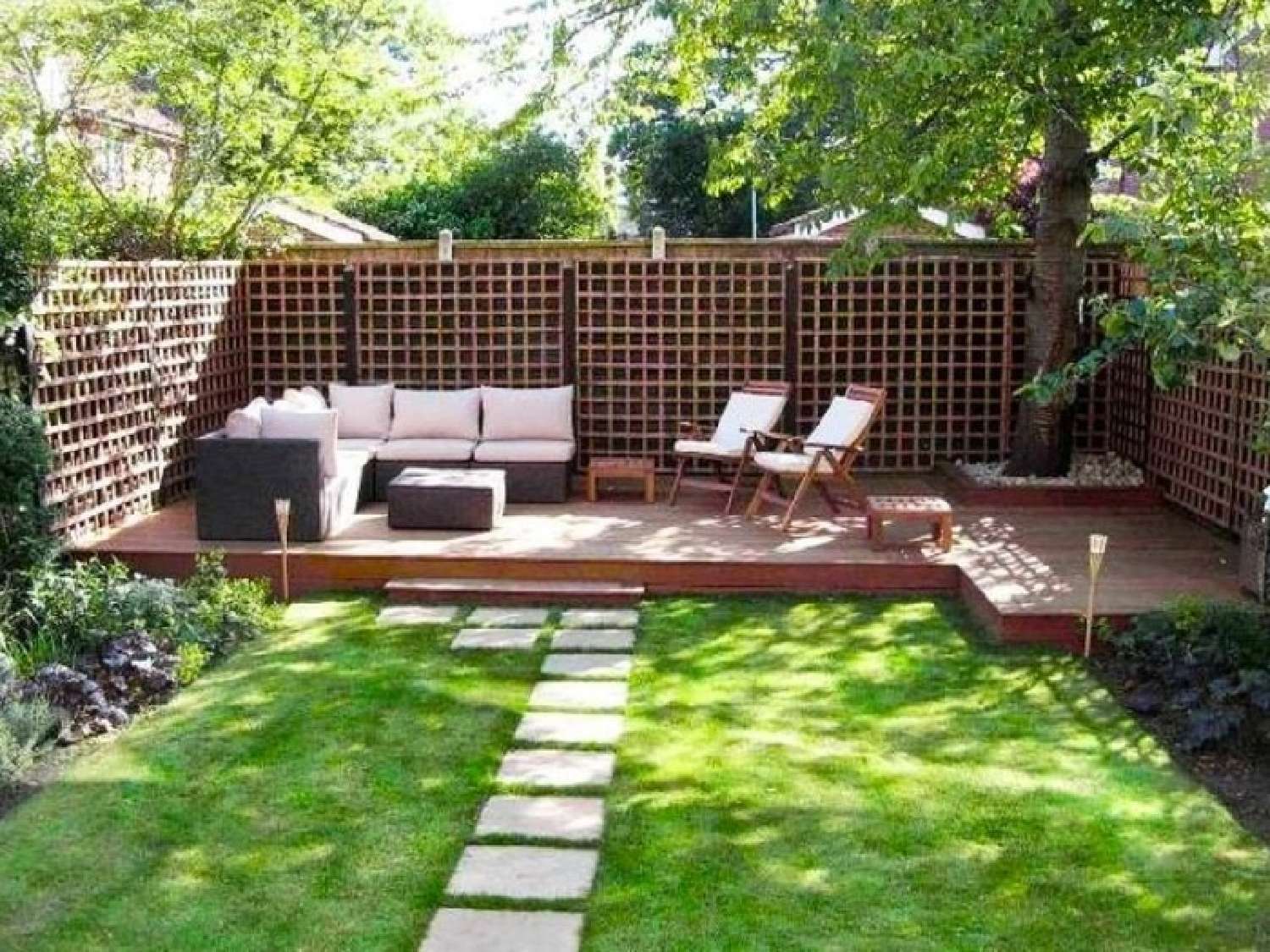  te koop huis Le Bouscat Gironde 1