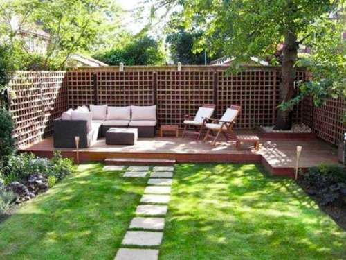 Le Bouscat Gironde huis foto 7226391