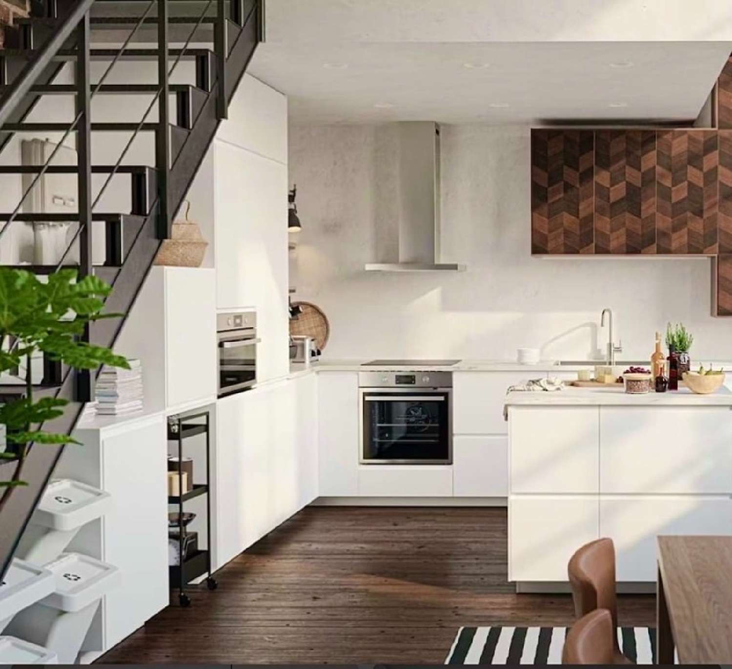  te koop huis Le Bouscat Gironde 2