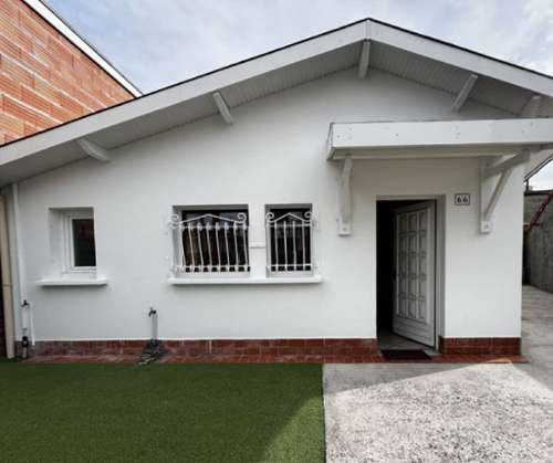 Le Bouscat Gironde Haus Bild 7224157