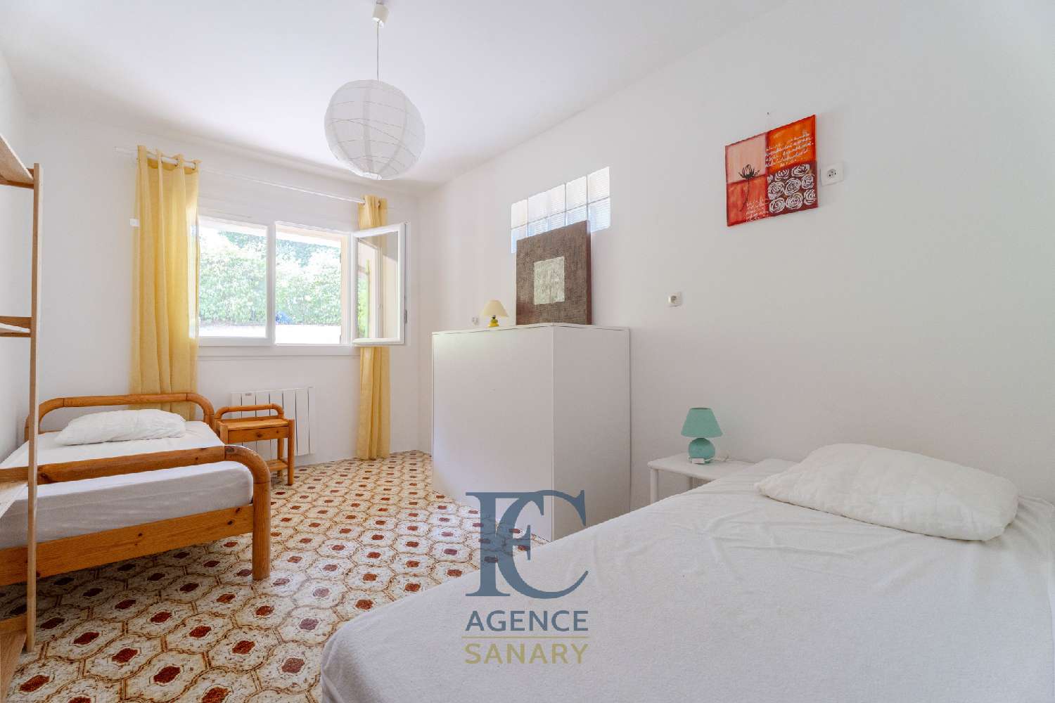 kaufen Villa Le Brusc Var 6