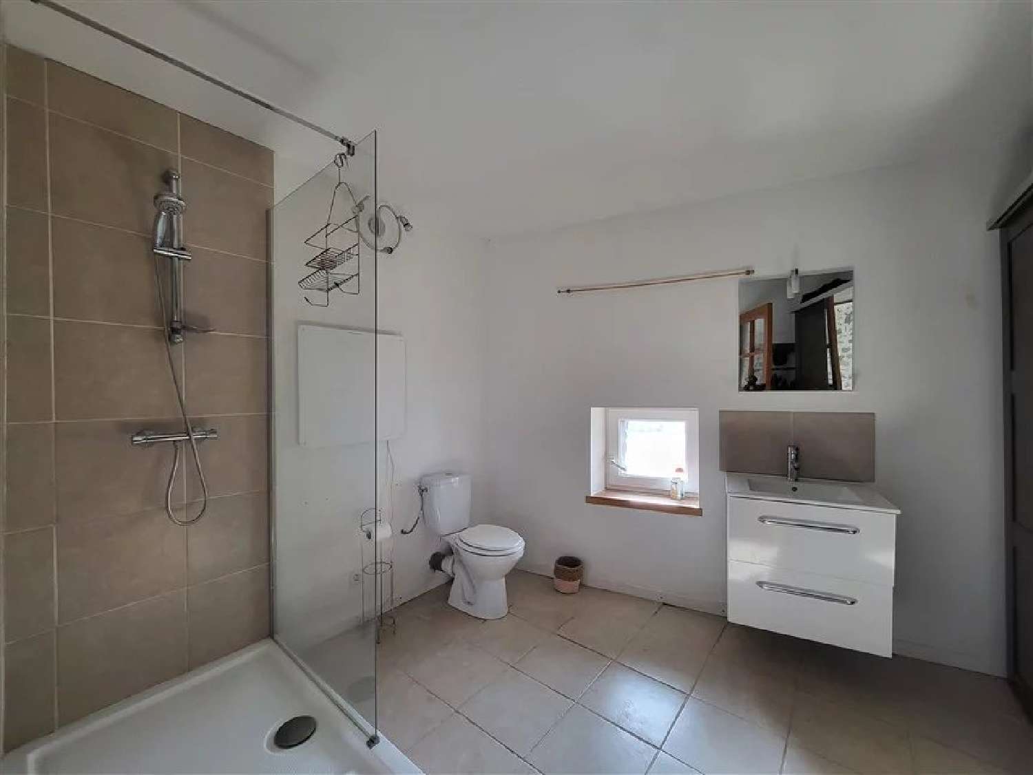 te koop huis Le Buis Haute-Vienne 8